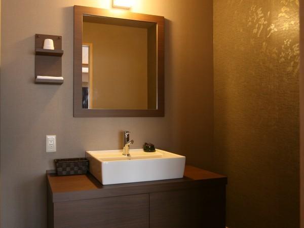 Hotel Kosensou Suwa  Zimmer foto