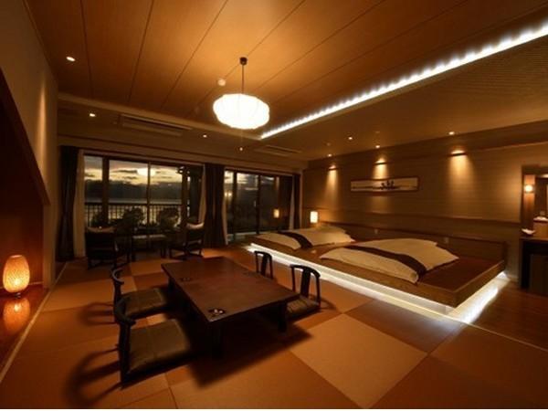 Hotel Kosensou Suwa  Exterior foto